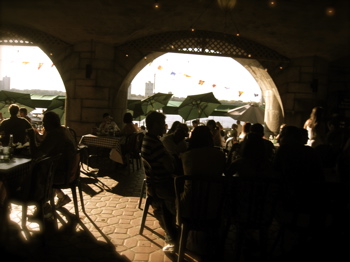 c0120817_14363252.jpg
