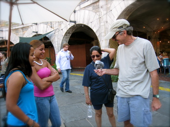 c0120817_14374152.jpg