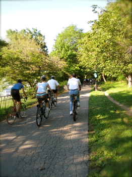 c0120817_14402952.jpg