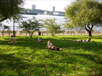 c0120817_1440310.jpg
