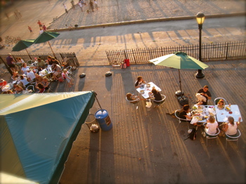 c0120817_14443820.jpg