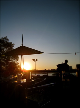 c0120817_14451761.jpg