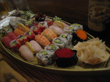 c0120817_1447363.jpg