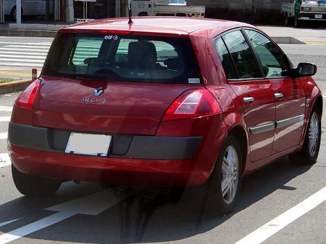 d0144618_2155221.jpg