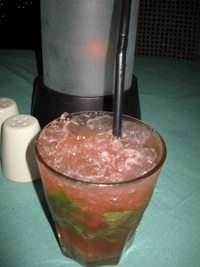 d0038319_1712260.gif