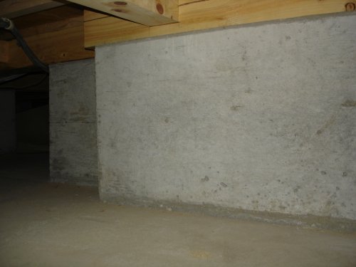 e0003819_848015.jpg