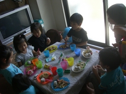 f0132619_13314462.jpg