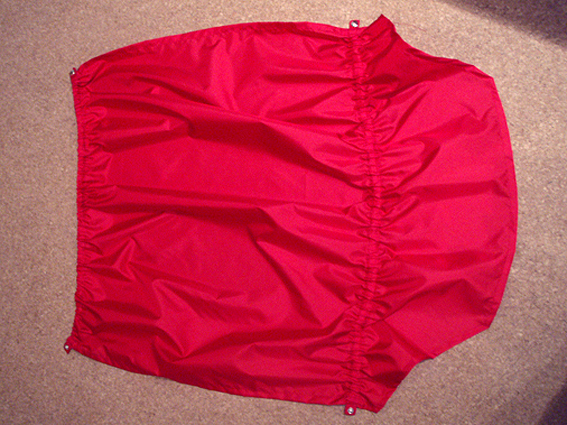 d0055920_12453145.jpg
