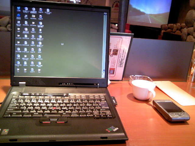 c0084222_1664528.jpg