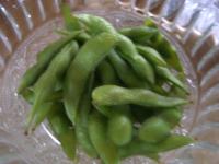 c0023323_662852.jpg
