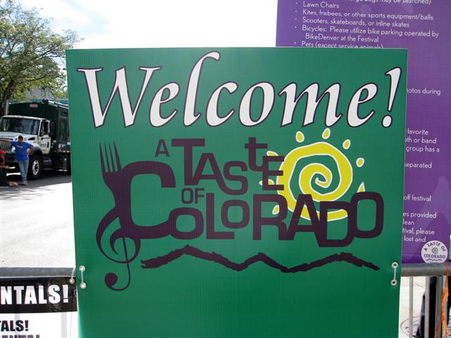 c0150224_1312817.jpg