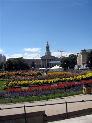 c0150224_13202194.jpg