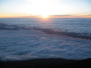 b0143926_11304769.jpg