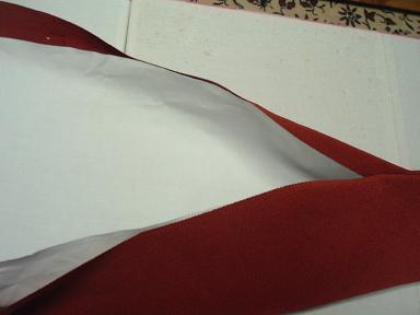 e0128326_16321592.jpg