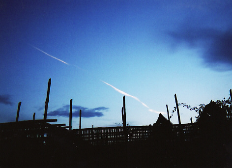 d0147727_183943100.jpg