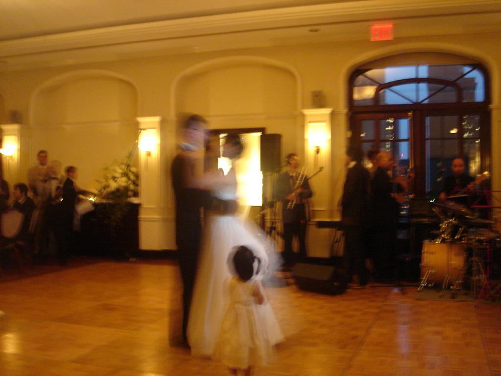f0132327_8133294.jpg
