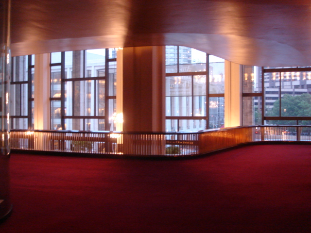 f0132327_8233342.jpg