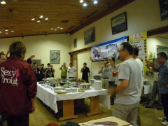 c0106128_075756.jpg