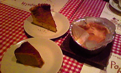 c0127428_19474070.jpg