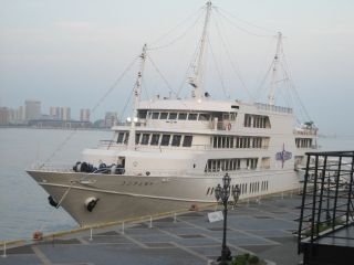 c0159828_15545166.jpg