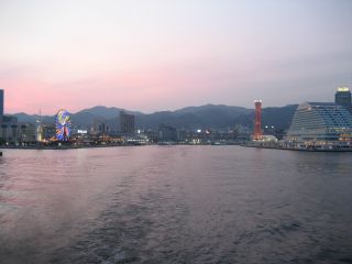 c0159828_1557296.jpg