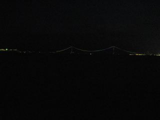 c0159828_15574880.jpg