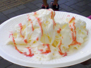 e0047928_1261068.jpg