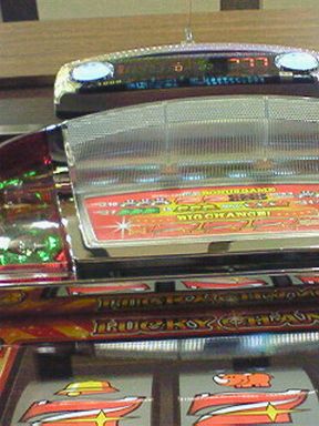 f0065228_20484263.jpg