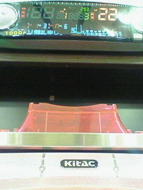 f0065228_20491454.jpg