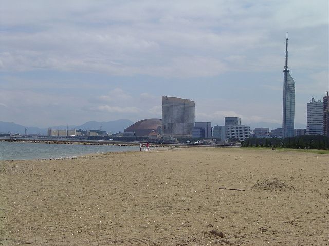 c0127029_20393855.jpg