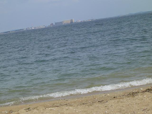 c0127029_20404323.jpg