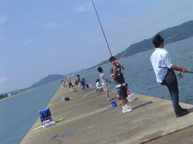 c0127029_20432184.jpg