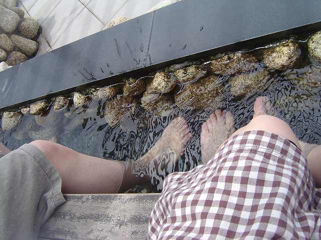 c0127029_20484722.jpg