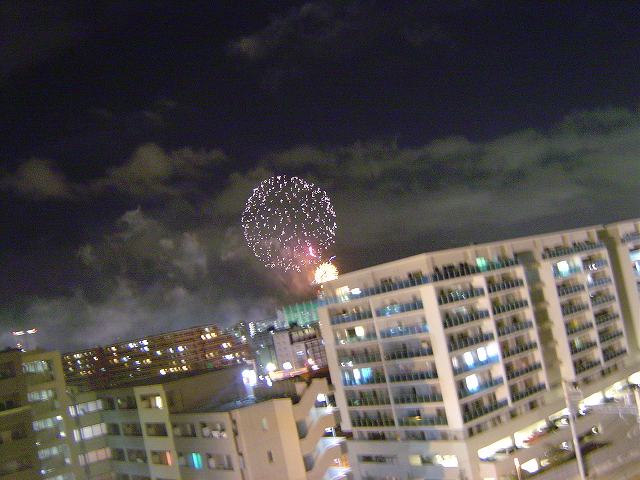 c0127029_2051379.jpg