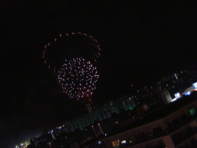 c0127029_20532594.jpg