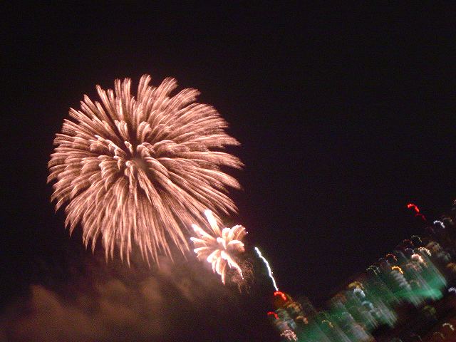 c0127029_20553640.jpg