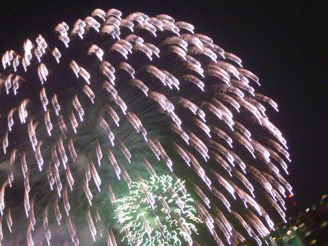 c0127029_20565781.jpg