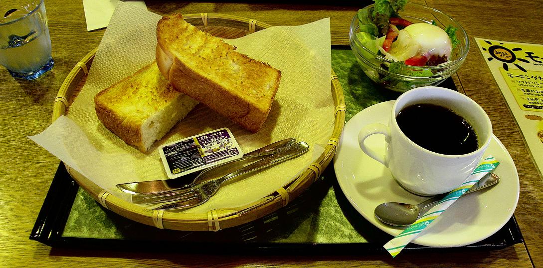 d0118729_0423177.jpg
