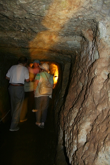 d0135330_18524398.jpg