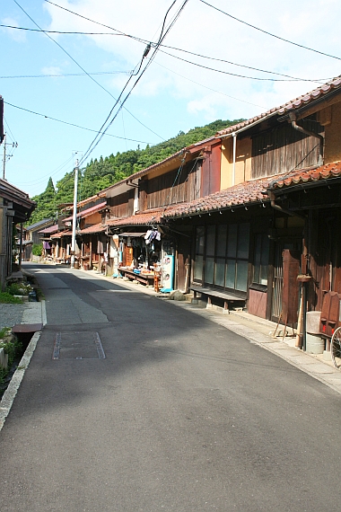 d0135330_2146431.jpg