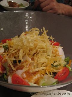 c0134734_2144546.jpg