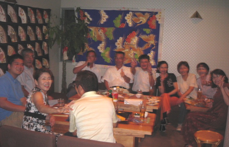 f0042737_12163332.jpg