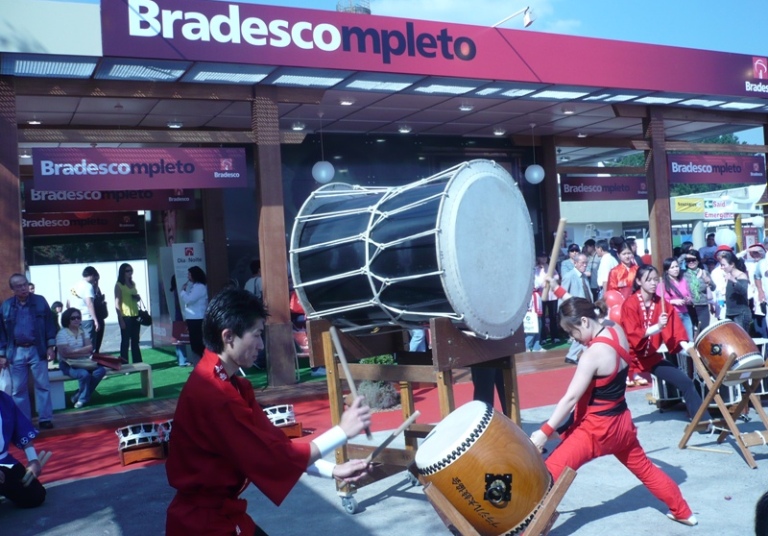 f0042737_12322895.jpg