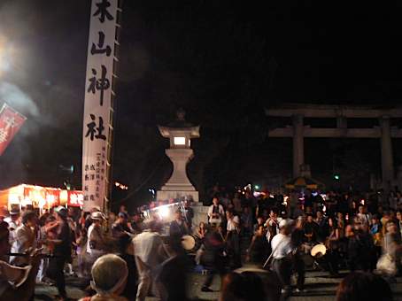 f0147037_2295127.jpg