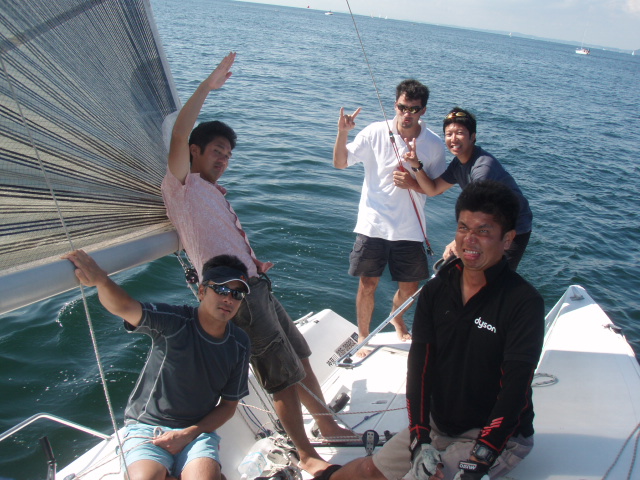 f0159337_3501071.jpg