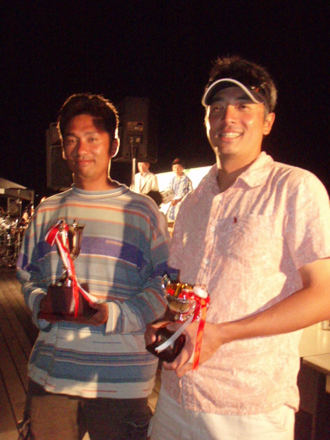 f0159337_3592257.jpg