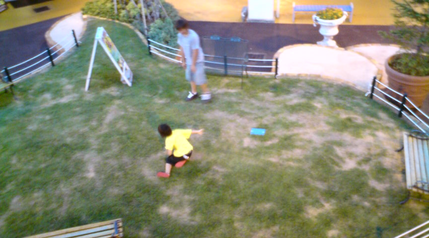 c0054838_11274785.jpg