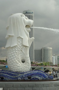 b0057839_20251226.jpg