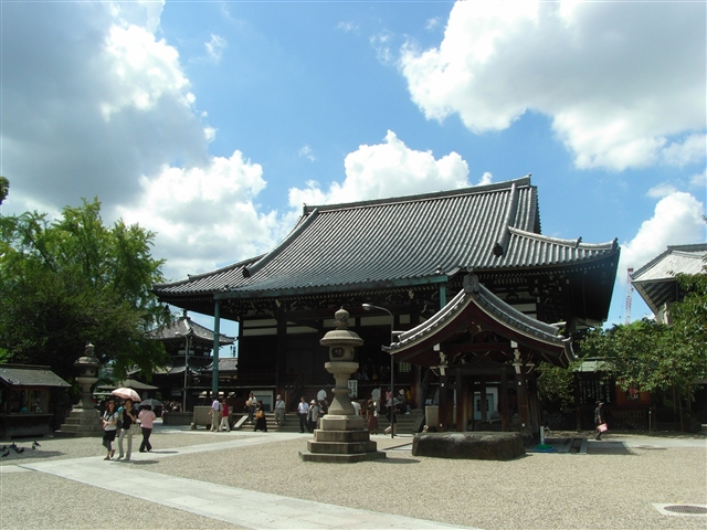 b0102639_2233731.jpg