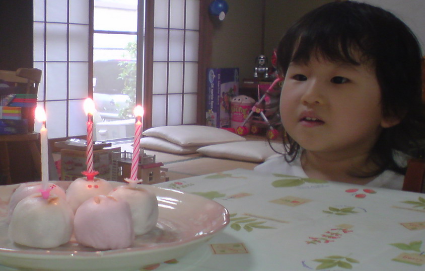 d0016540_22342264.jpg